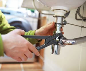 About Sewer Line Replacement Yorkshire, NY